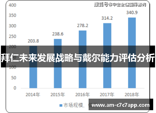 拜仁未来发展战略与戴尔能力评估分析