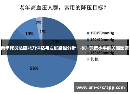 青年球员适应能力评估与发展路径分析:提升竞技水平的关键因素 青年球员适应能力评估与发展路径分析:提升竞技水平的关键因素